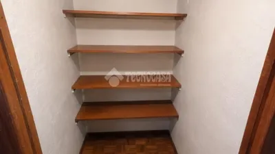 Apartment on Garmendia Street photo 8