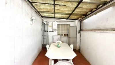Apartment in the City Centre photo 7