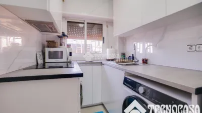 Apartment in Llatí-Riera Alta-Cementiri Vell photo 15