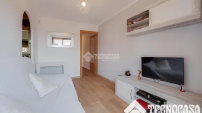 Apartment in Llatí-Riera Alta-Cementiri Vell photo 12
