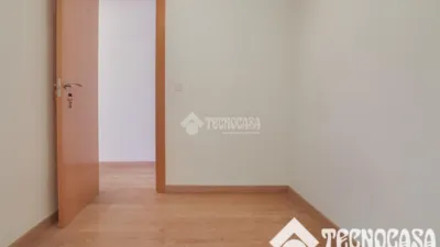 Apartment in Llatí-Riera Alta-Cementiri Vell photo 29