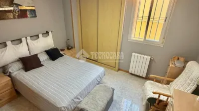Apartment in Centro-Arroyo-La Fuente photo 17