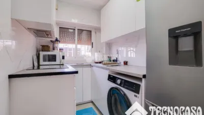 Apartment in Llatí-Riera Alta-Cementiri Vell photo 16