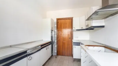Apartment in Colonia photo 11