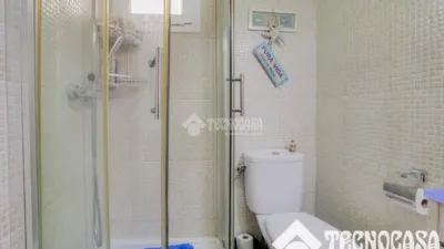 Apartment in Llatí-Riera Alta-Cementiri Vell photo 23