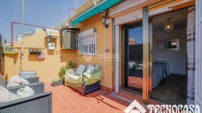 Apartment in Llatí-Riera Alta-Cementiri Vell photo 5