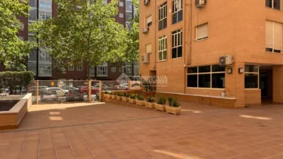 Apartment in Abrantes photo 33