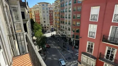 Apartment on Calle del Cubo photo 5