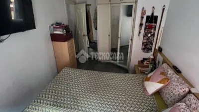 Apartment on Garmendia Street photo 10
