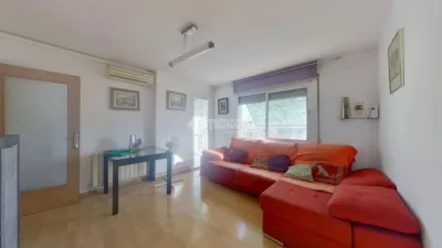 Apartment in Centre-Cordelles photo 3