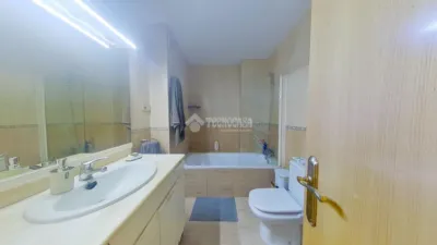 Apartment in Centre-Cordelles photo 11