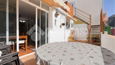 Terraced house in Santa Cruz de Tenerife Capital photo 47