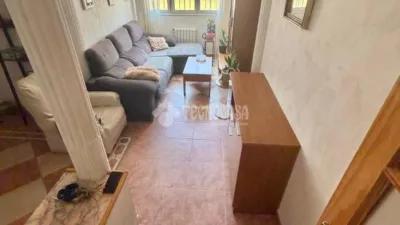 Apartment in Centro-Arroyo-La Fuente photo 8