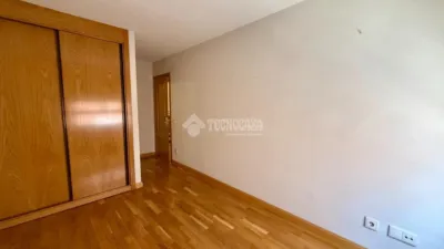 Apartment in Abrantes photo 28