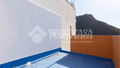 Terraced house in Santa Cruz de Tenerife Capital photo 44