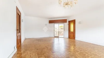 Apartment in Colonia photo 3
