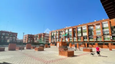 Apartment on Almte. Topete Street photo 31