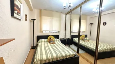 Apartment in the City Centre photo 14