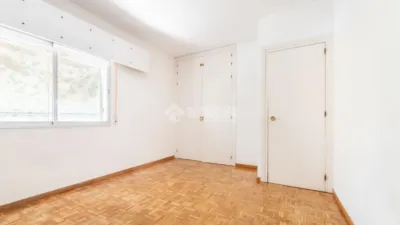 Apartment in Colonia photo 20
