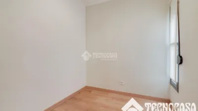 Apartment in Llatí-Riera Alta-Cementiri Vell photo 31