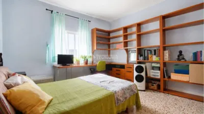 Terraced house in Santa Cruz de Tenerife Capital photo 18