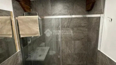 Apartment on Calle del Cubo photo 9