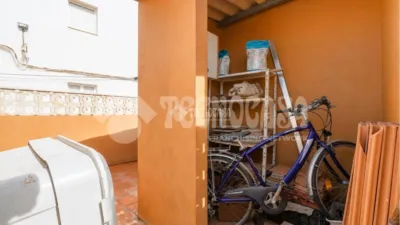 Terraced house in Santa Cruz de Tenerife Capital photo 50