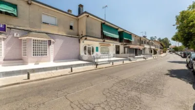 Apartment in Colonia photo 23