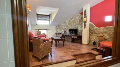 Apartment in Baeza photo 10