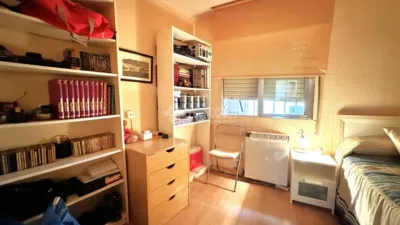 Apartment in the City Centre photo 12