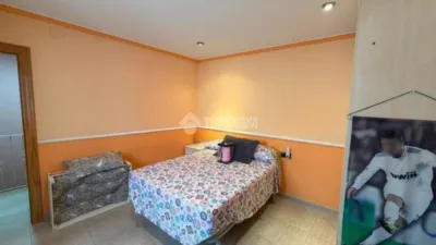 Semi-detached house in Torredonjimeno photo 34