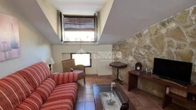 Apartment in Baeza photo 4