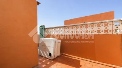 Terraced house in Santa Cruz de Tenerife Capital photo 48