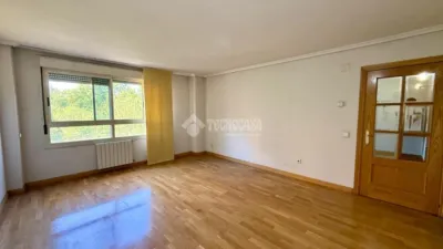 Apartment in Abrantes photo 2