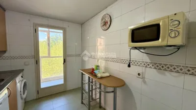 Apartment in Abrantes photo 12