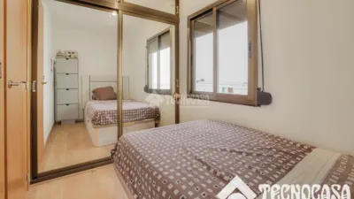 Apartment in Llatí-Riera Alta-Cementiri Vell photo 27