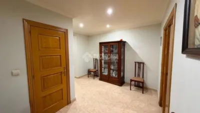 Semi-detached house in Torredonjimeno photo 38