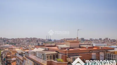 Apartment in Llatí-Riera Alta-Cementiri Vell photo 8