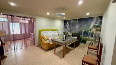 Semi-detached house in Torredonjimeno photo 40