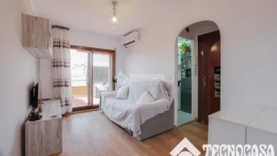 Apartment in Llatí-Riera Alta-Cementiri Vell photo 9