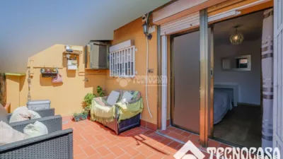 Apartment in Llatí-Riera Alta-Cementiri Vell photo 3