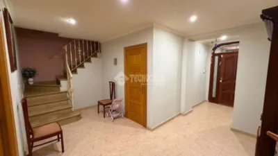 Semi-detached house in Torredonjimeno photo 30