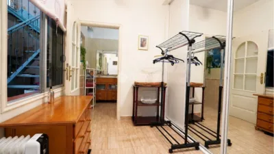 Terraced house in Santa Cruz de Tenerife Capital photo 32