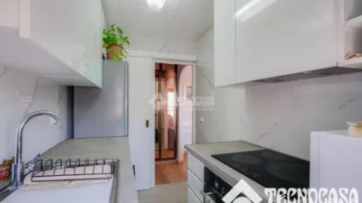 Apartment in Llatí-Riera Alta-Cementiri Vell photo 17