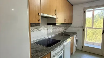 Apartment in Abrantes photo 10