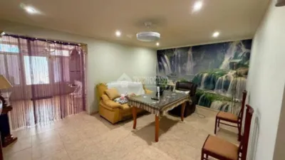 Semi-detached house in Torredonjimeno photo 36