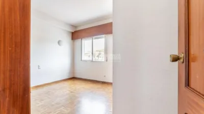 Apartment in Colonia photo 14