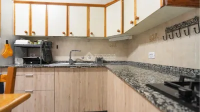 Terraced house in Santa Cruz de Tenerife Capital photo 10