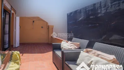 Apartment in Llatí-Riera Alta-Cementiri Vell photo 6