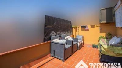 Apartment in Llatí-Riera Alta-Cementiri Vell photo 7